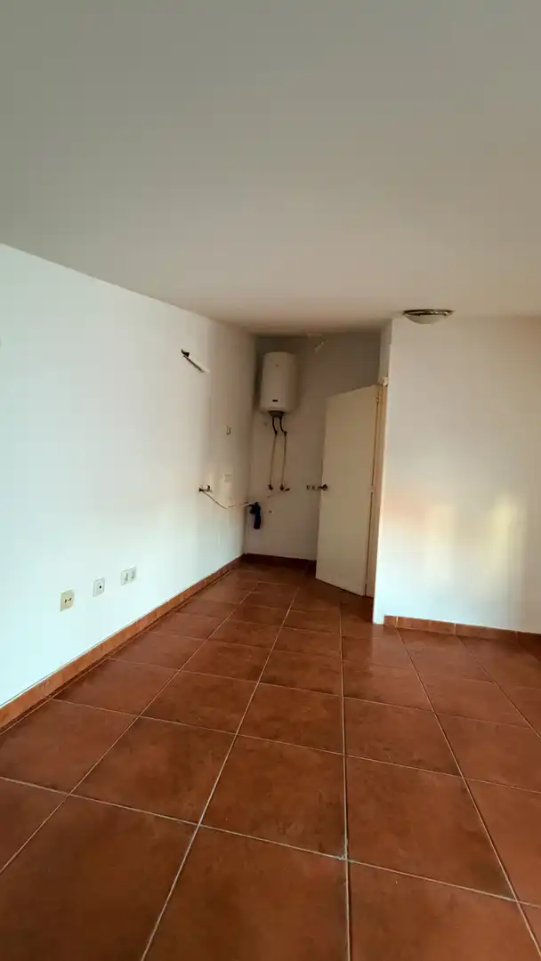 Piso en  Passeig Marítim 18 - Foto 14