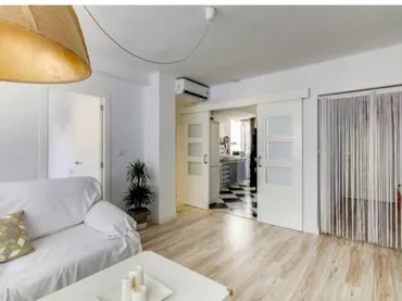 Piso en  N/A - Foto 4