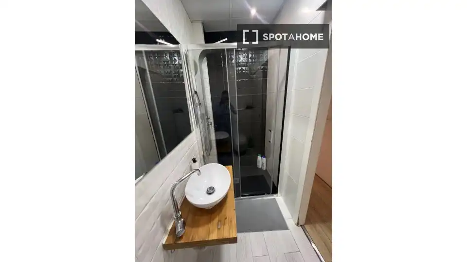 Piso en Mislata - Foto 5