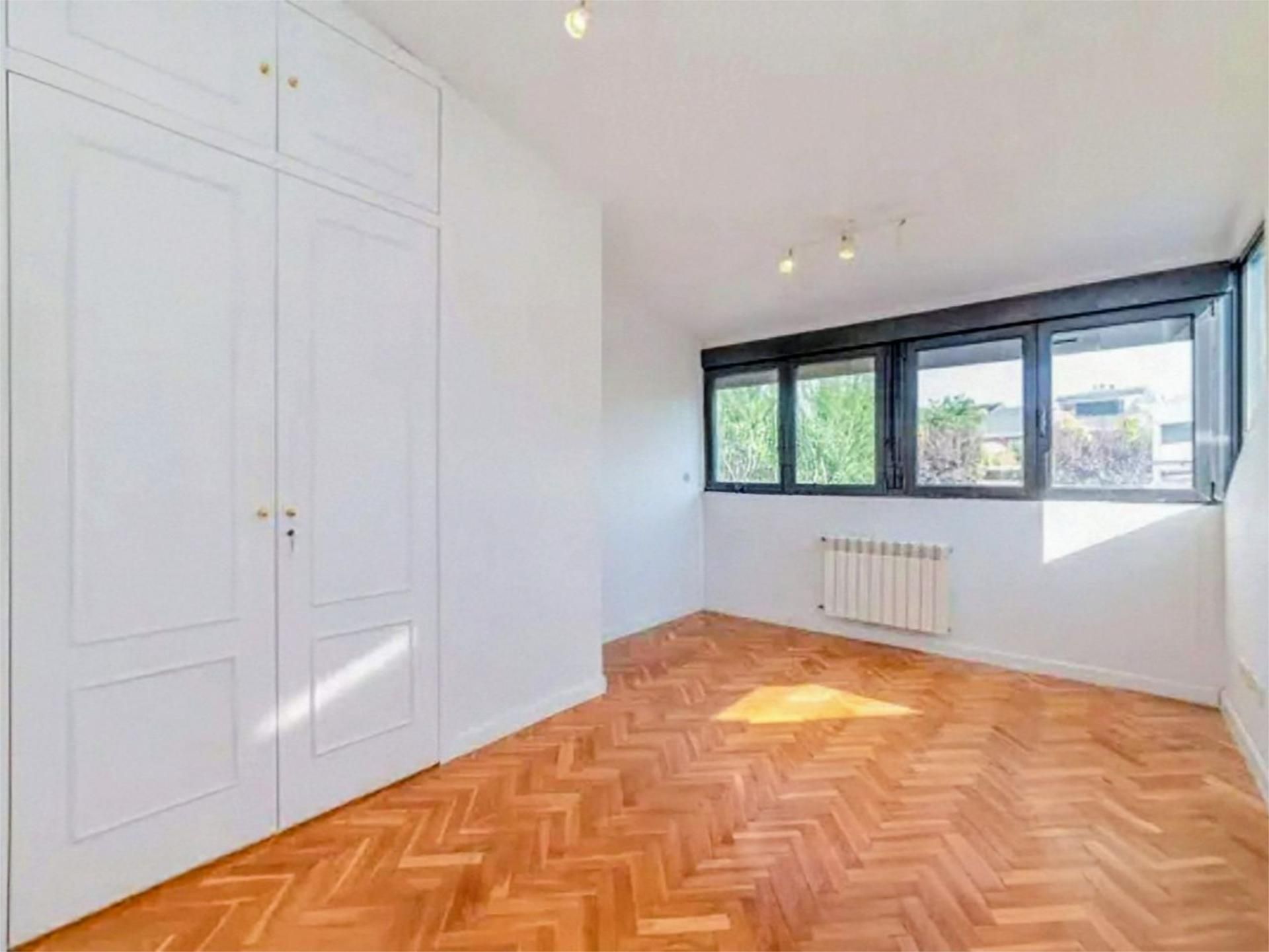 Chalet en  Calle de los Pinos 39 - Foto 47