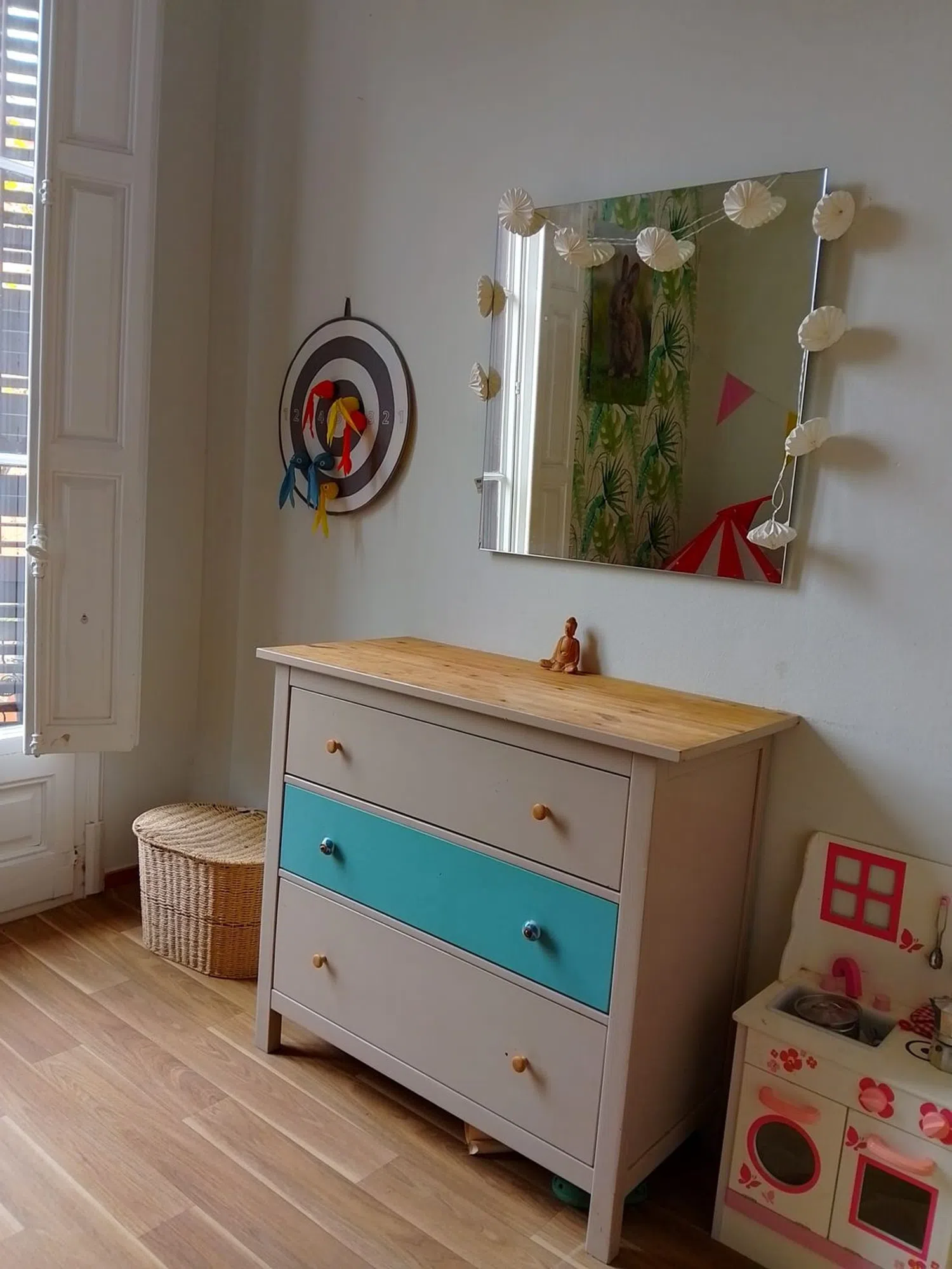 Piso en calle de la Princesa, 50 - Foto 6