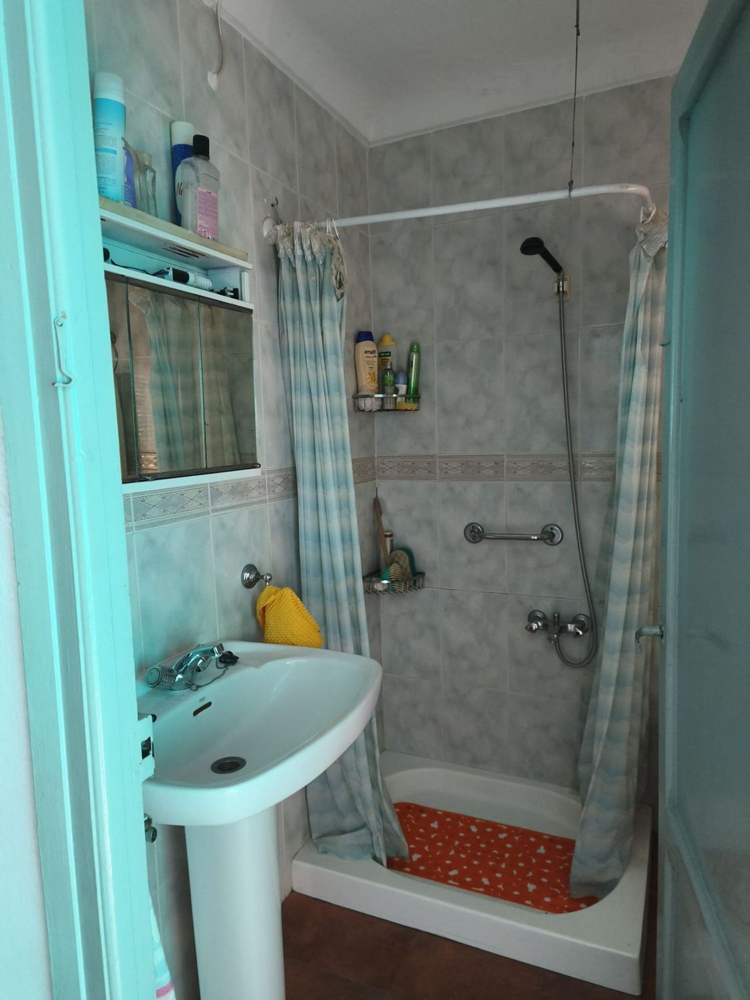 Casa de pueblo en Calle Feria s/n - Foto 5