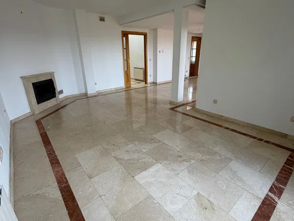 Chalet adosado en Calle Faroles, 10, Castillo - Campodón, Castillo - Campodón - Foto 38