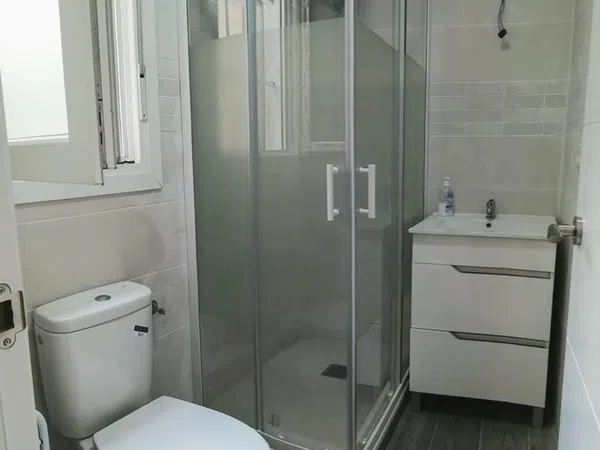 Piso en calle del Salitre, 36 - Foto 1