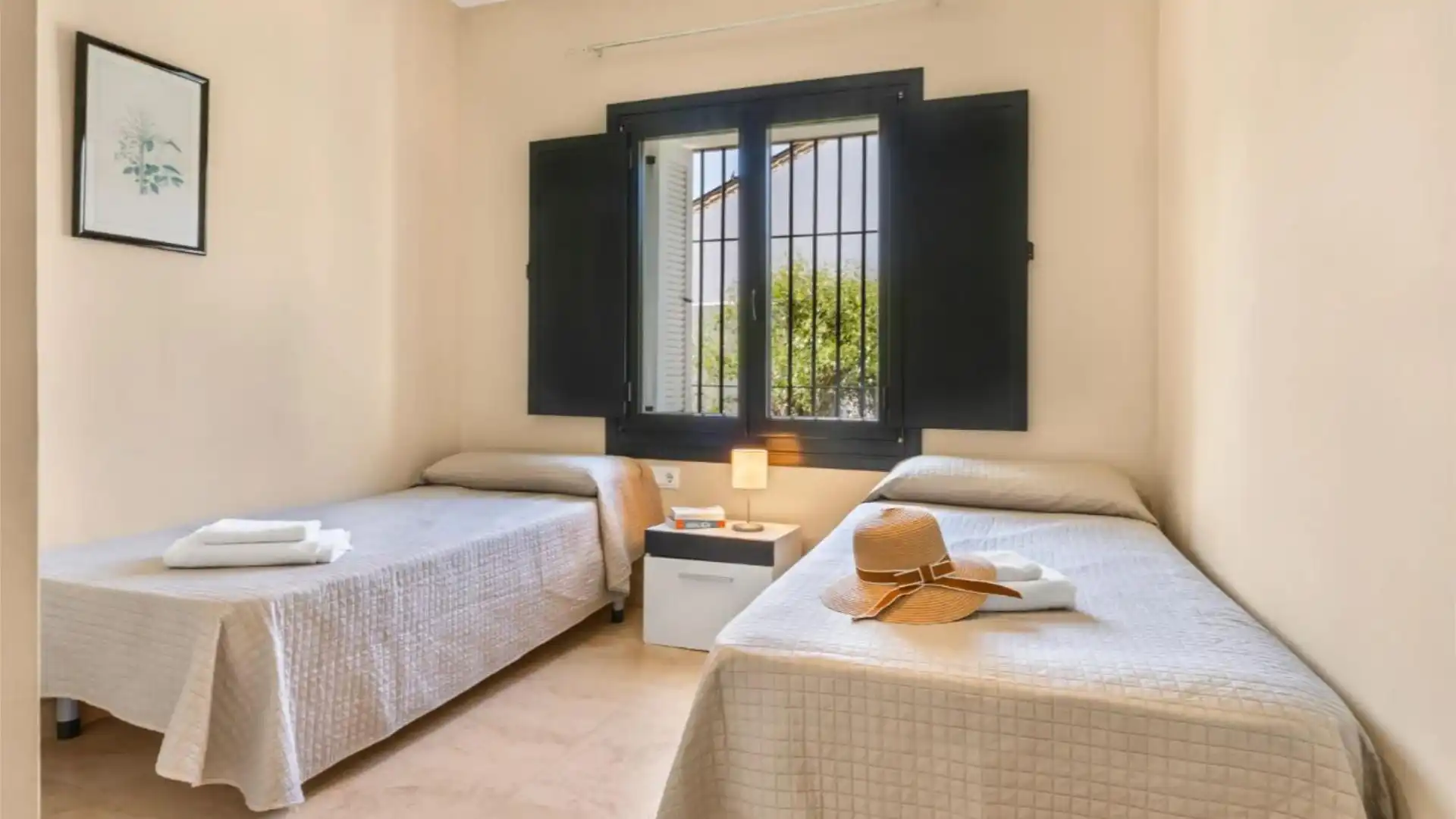 Chalet en  Martiniano 5 - Foto 18