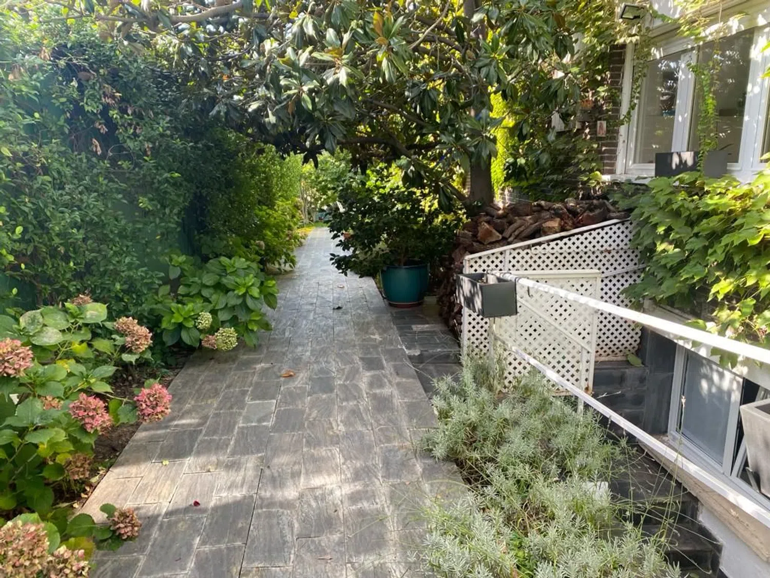 Piso en Barrio Peñagrande - Foto 6