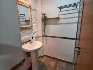 Apartamento en Albaicin - Foto 4