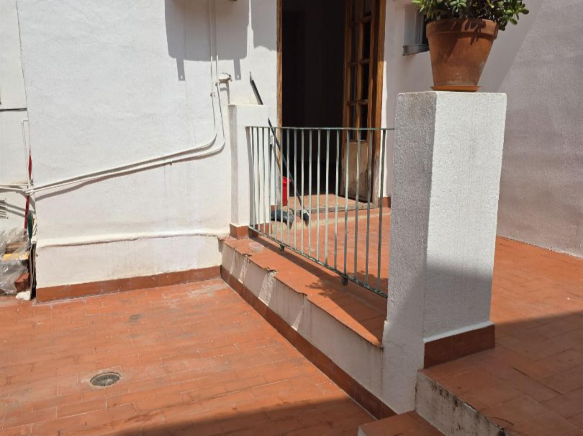 Piso en  Carrer del Convent de Jerusalem 13 - Foto 5