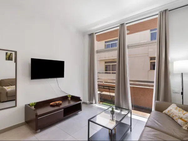 Piso en Calle Faro, 38, La Isleta - Foto 19