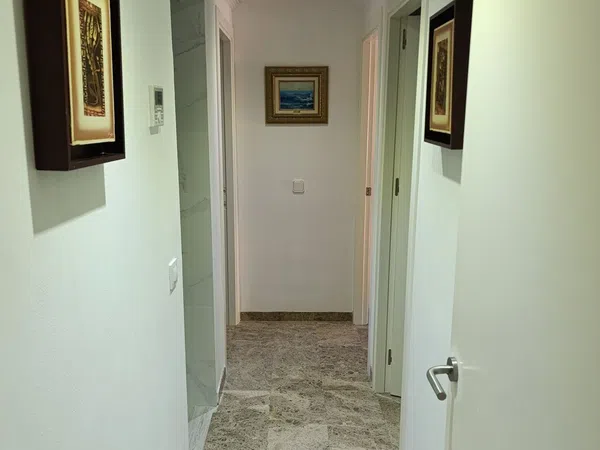 Piso en Calle Paco Natera, 9, Fátima - Campiñuela - Foto 7