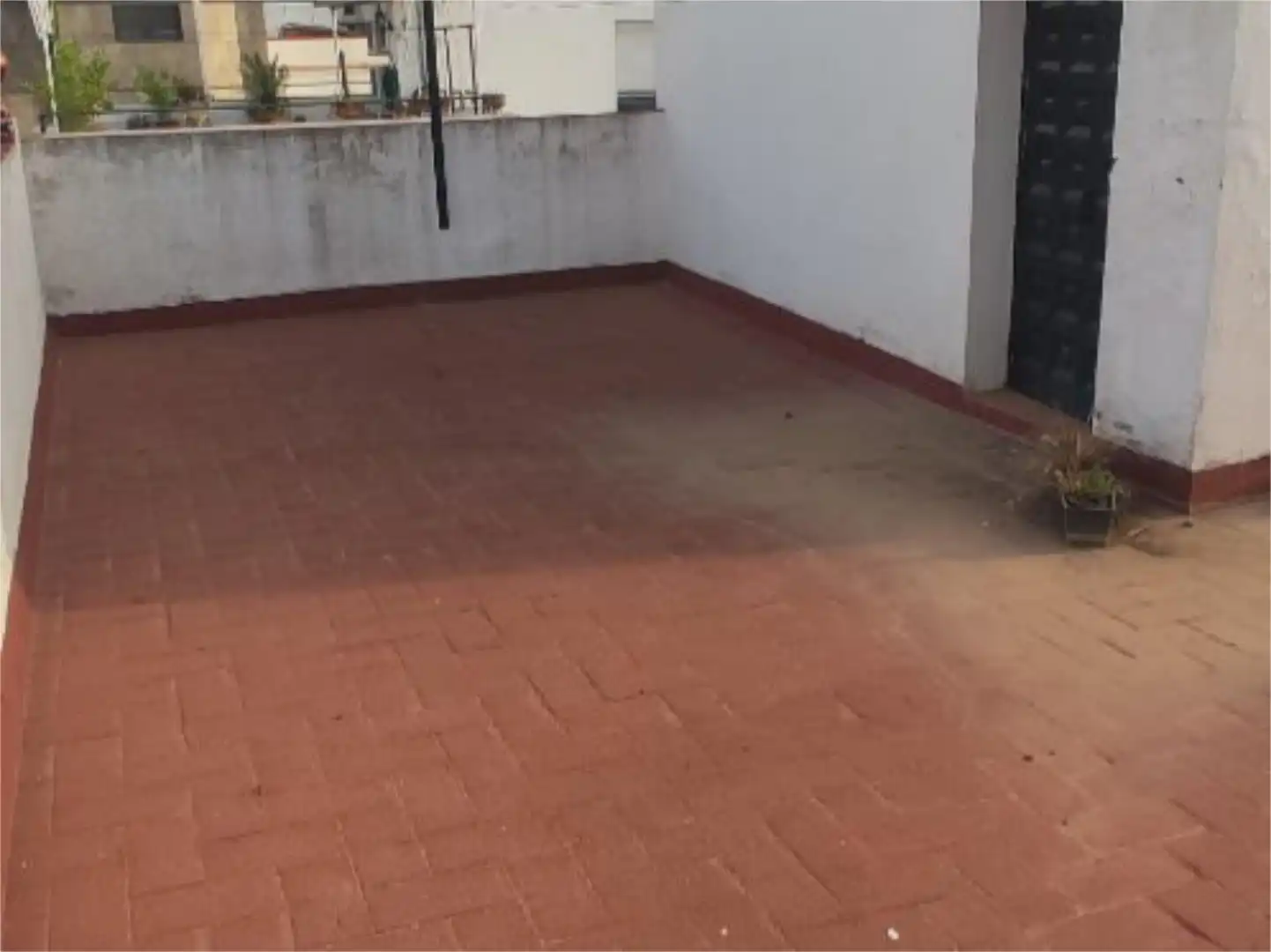 Piso en  Calle Baltasar Gracián 22 - Foto 16
