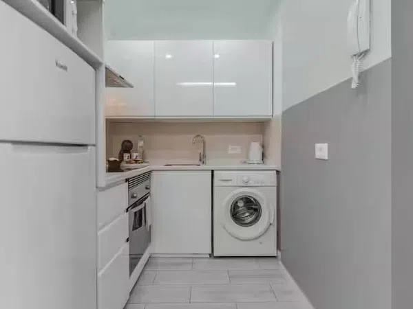 Piso en Calle Barrio Nuevo, 46, Los Cristianos, Los Cristianos - Foto 14