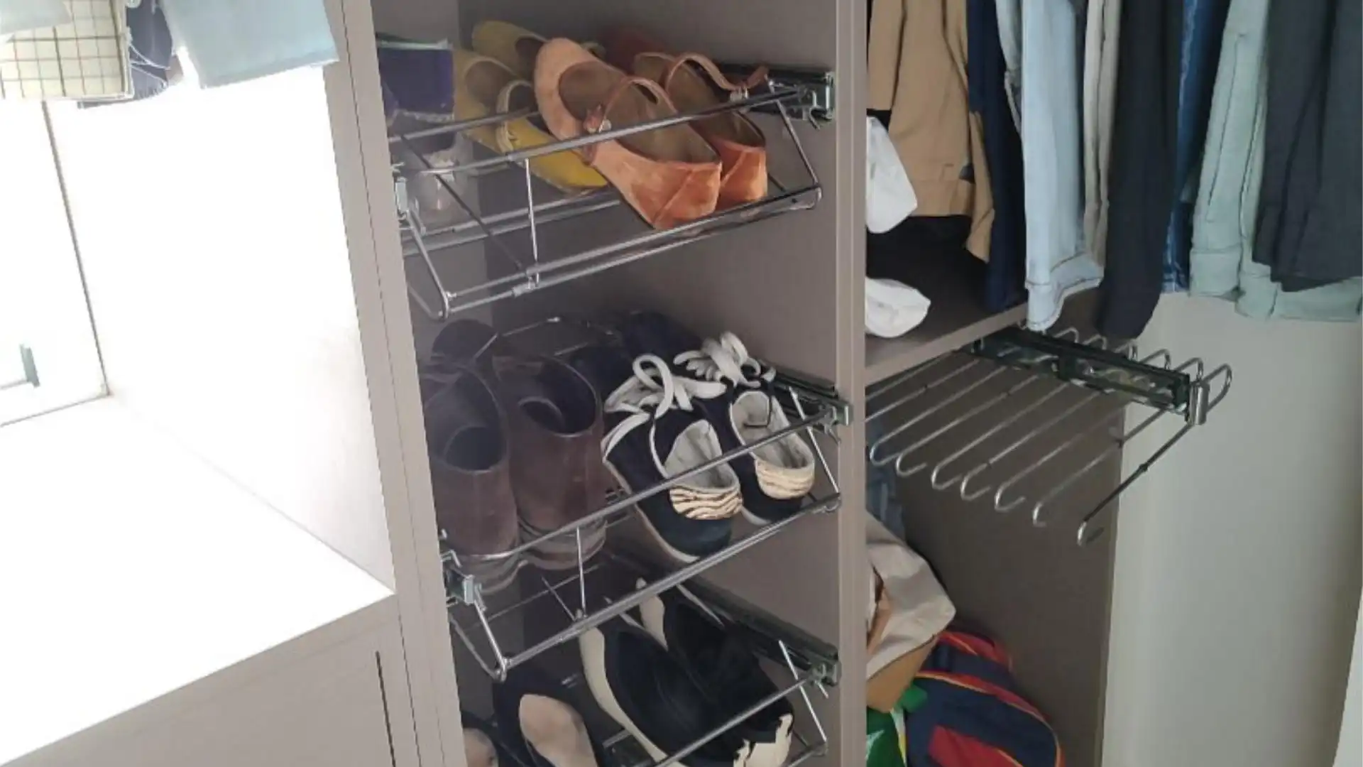 Piso en  Calle Juan Sebastián Elcano 19 - Foto 37