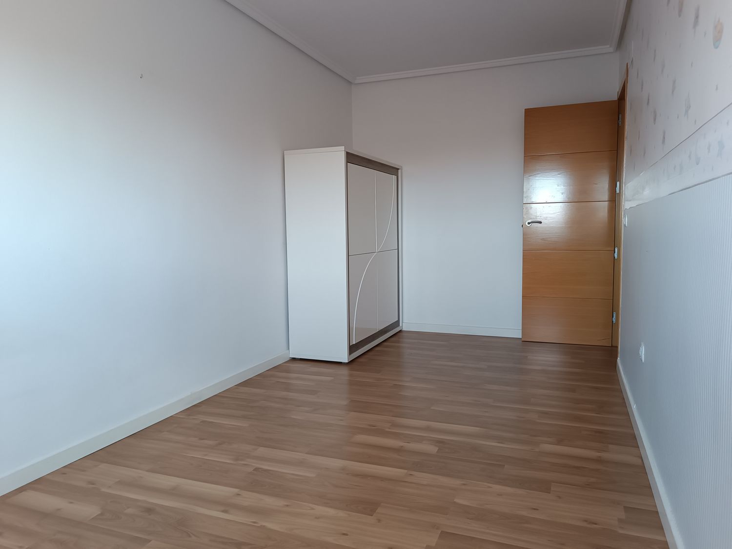 Piso en avenida de la Constitució, 24 - Foto 12