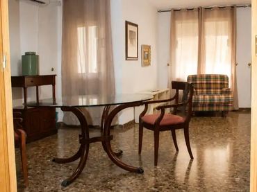 Piso en  Carrer de Ramon Llull 27 - Foto 8
