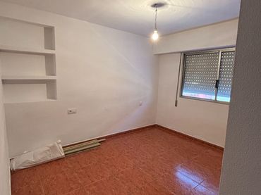 Piso en  Carrer de l'Escultor Garcia Mas 7 - Foto 10