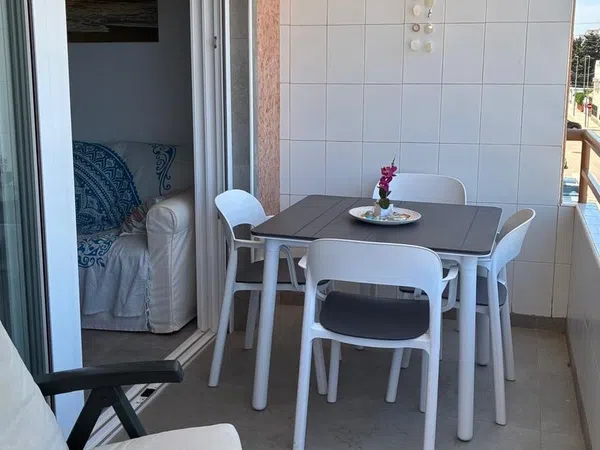 Piso en Calle Islas Columbretes, 7 - Foto 22