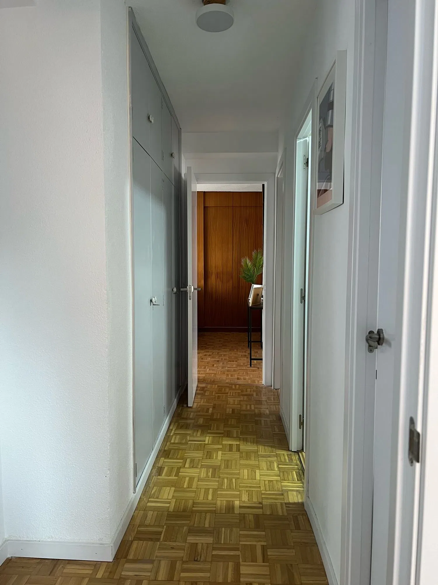 Piso en calle de Cuevas de Almanzora, 62 - Foto 10