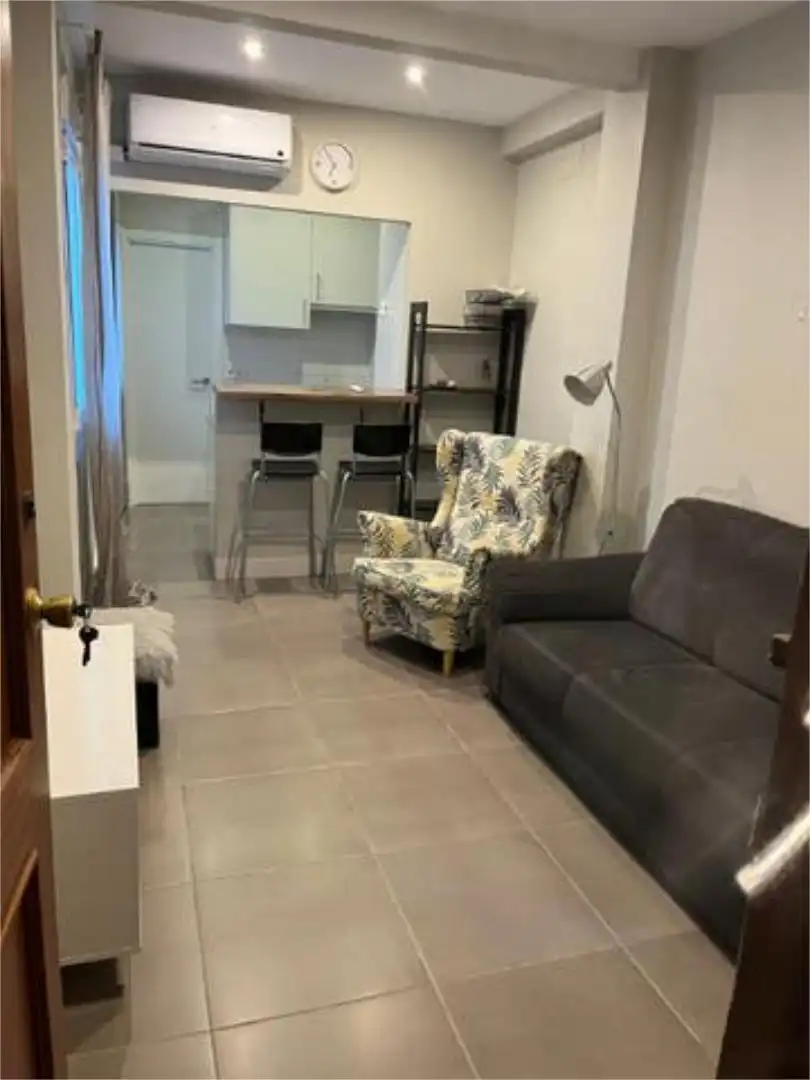 Apartamento en Centro - Foto 3