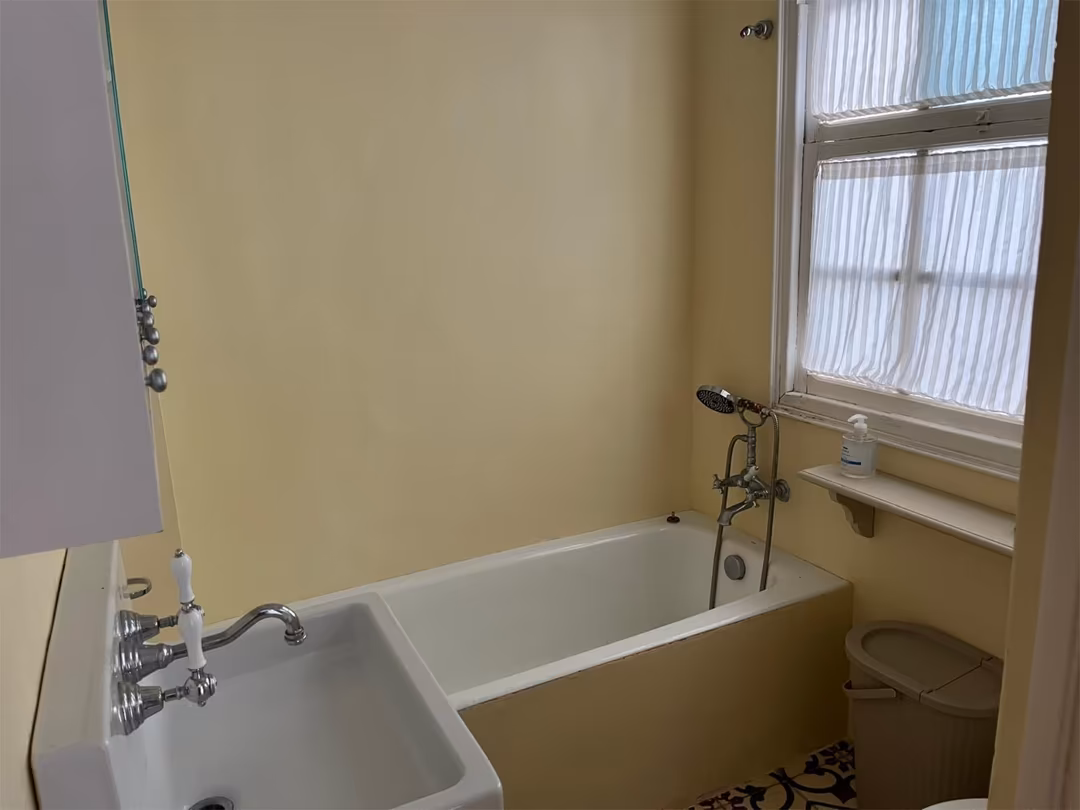 Piso en  Calle Nuestra Señora de la Paz 11 - Foto 13