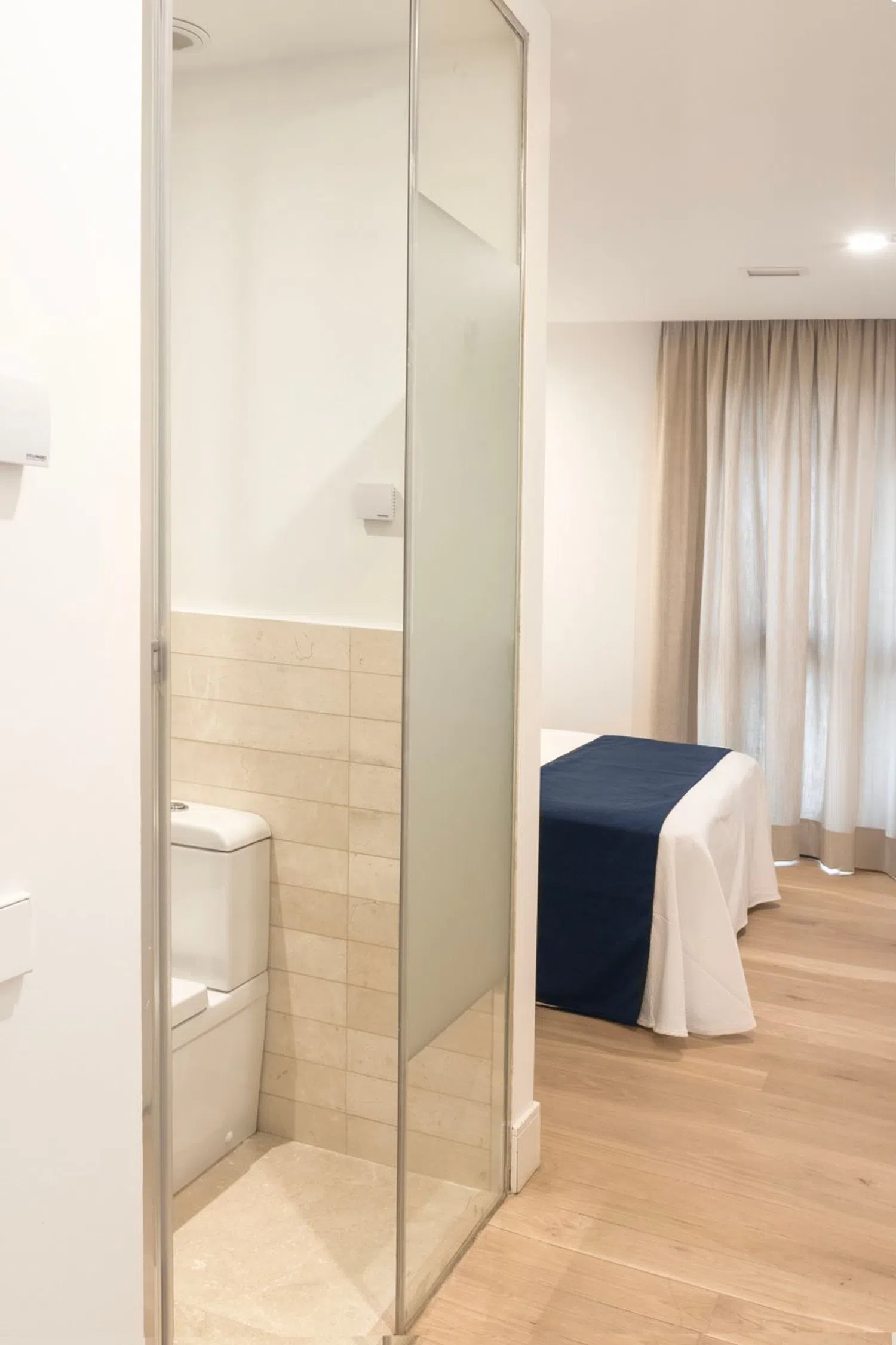 Piso en calle del Príncipe de Vergara, 76 - Foto 17