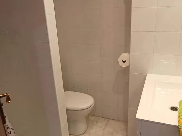 Piso en Avenida Roentgen, 5, Zona los Frutales - Foto 8