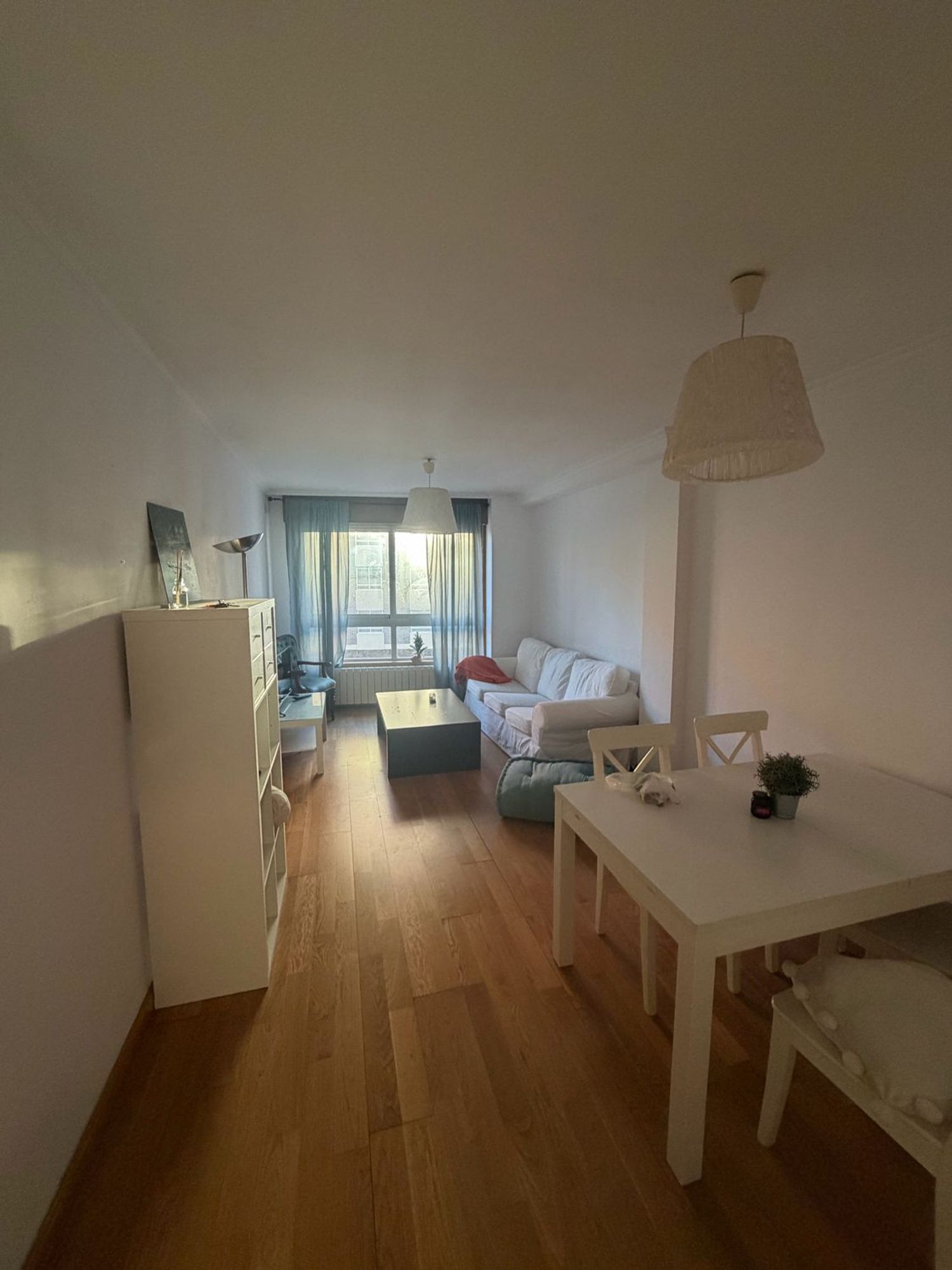 Piso en calle Pintor José Frau Ruiz, 4 - Foto 18