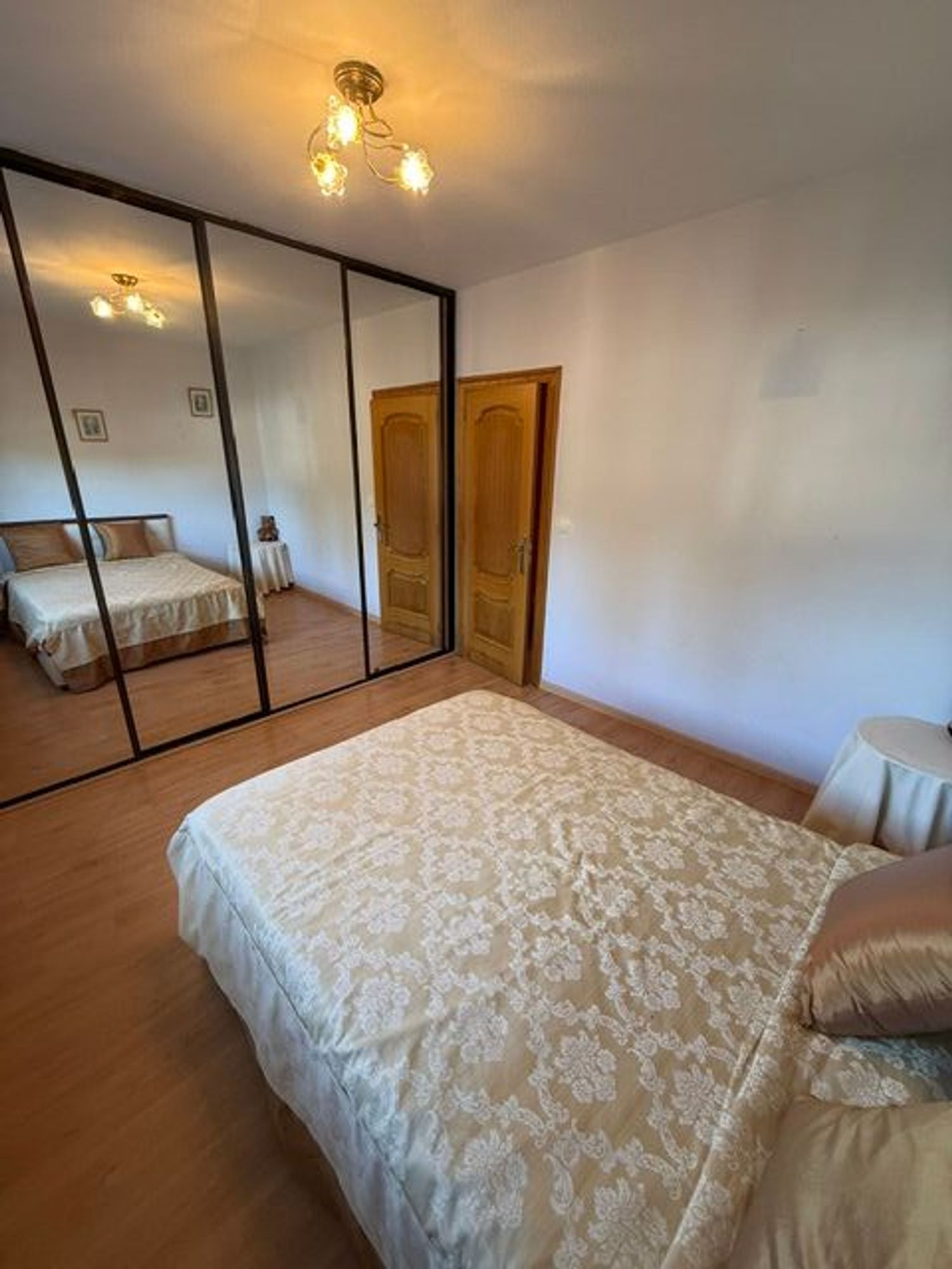 Casa o chalet independiente en Meixigo, 15 - Foto 12