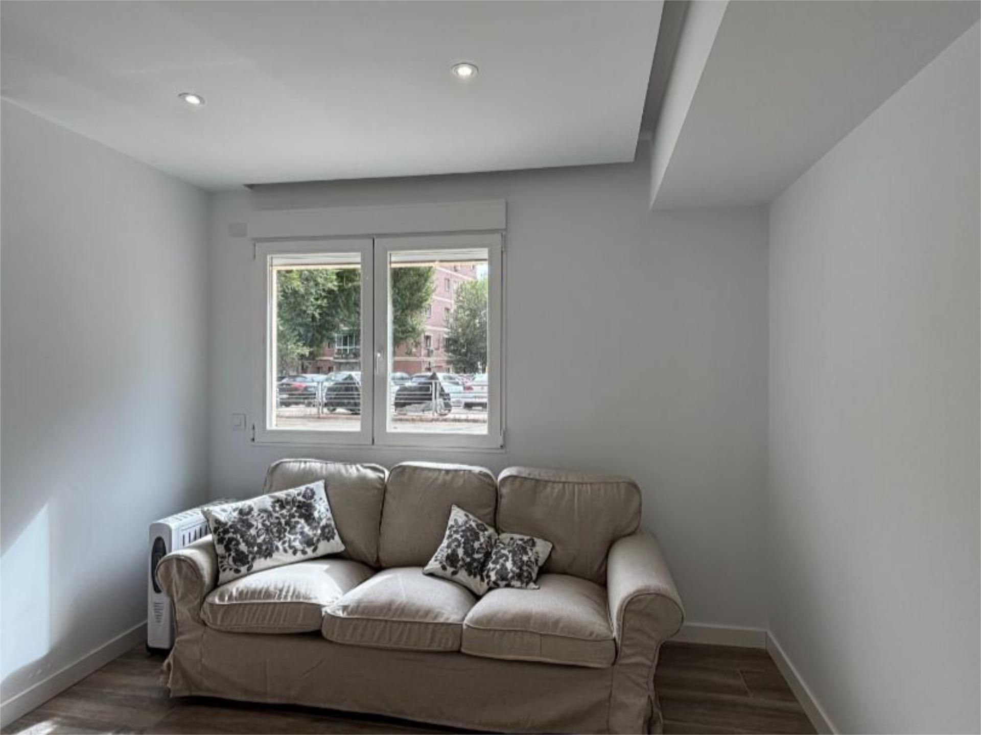 Piso en  Calle Carabias 20 - Foto 12