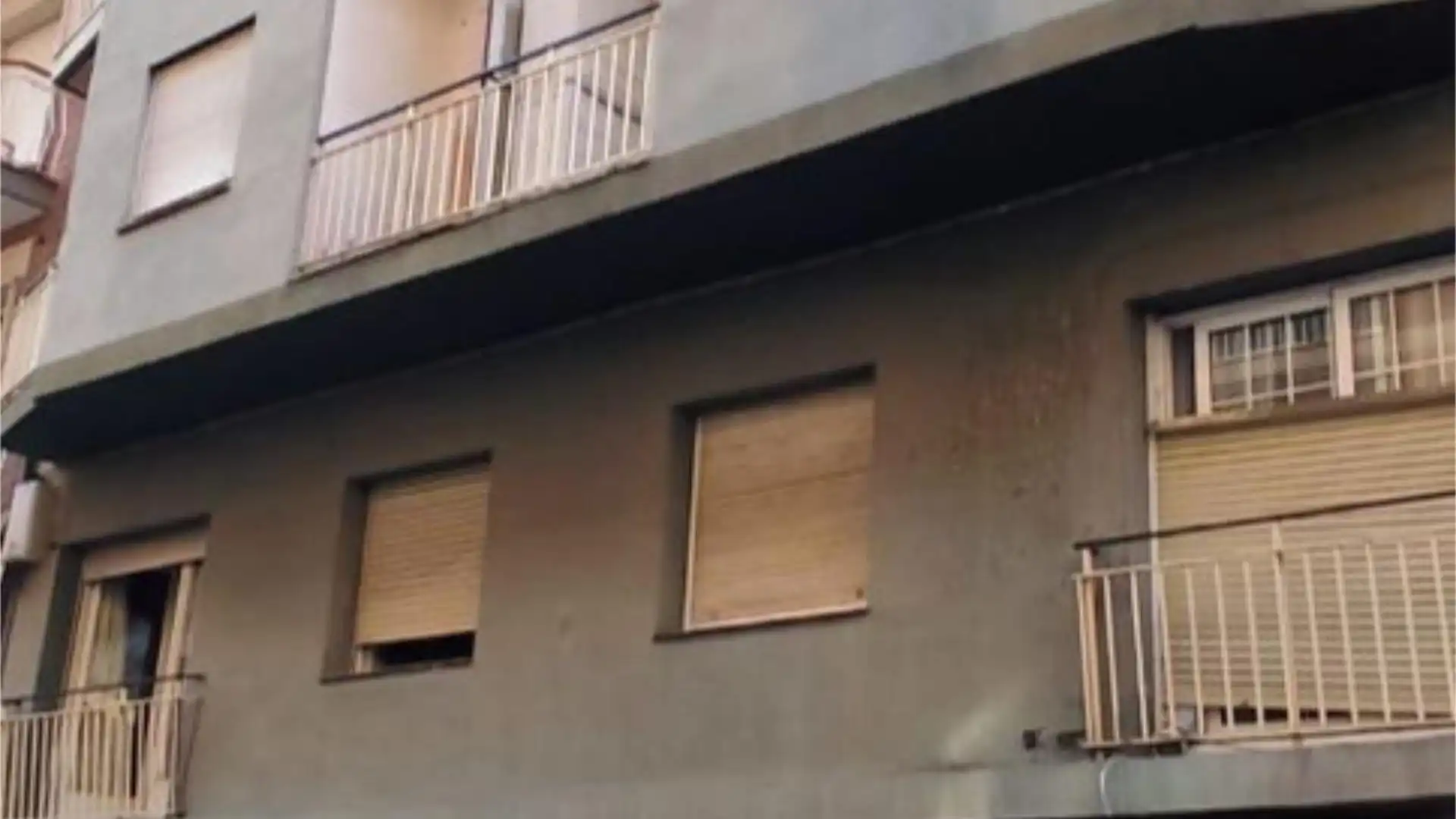 Piso en  Carrer de Terra Baixa 37 - Foto 1