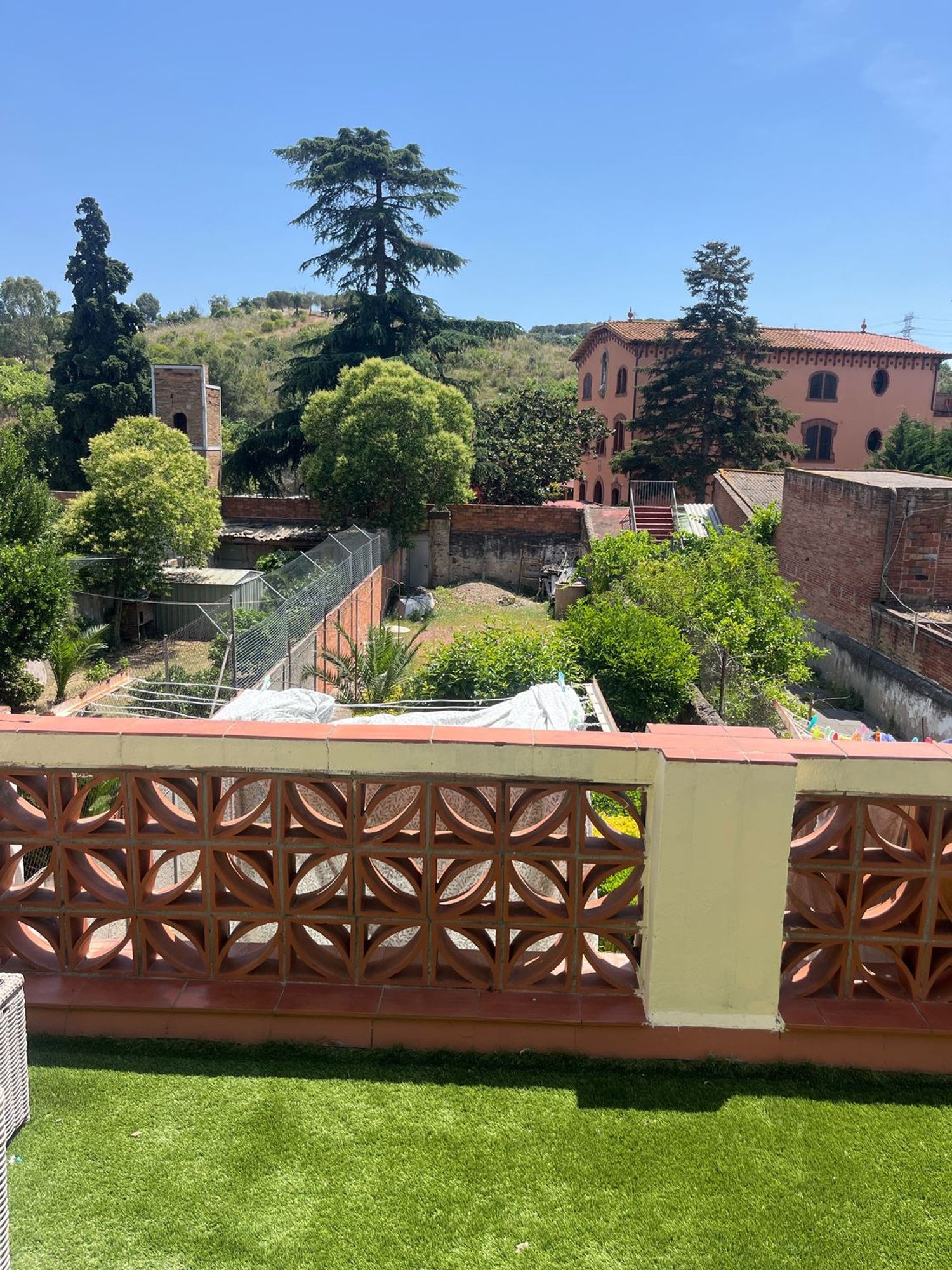 Casa o chalet independiente en Calle de Raurich, 45, Marianao - Foto 7