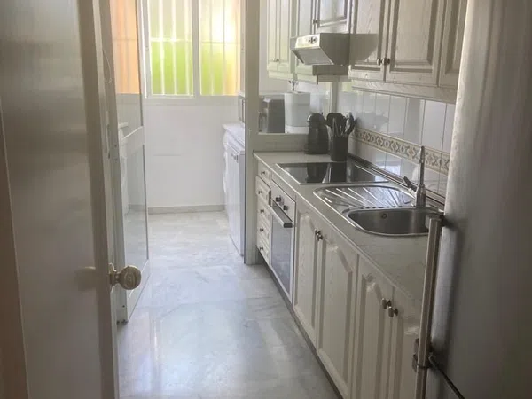 Piso en urbanización residencial Aries, 9 - Foto 18