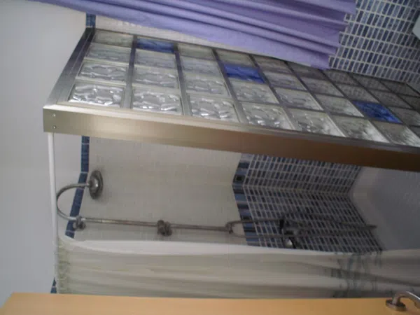 Piso en calle de calixt iii, 38 - Foto 10