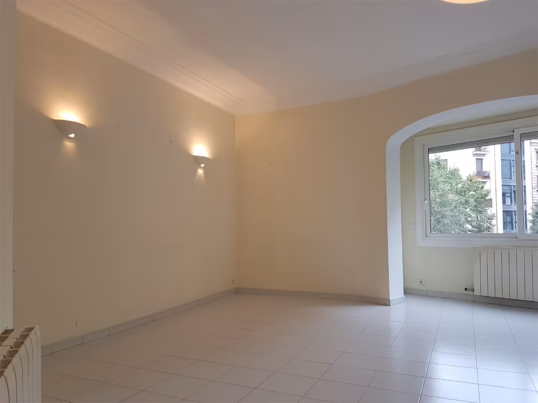 Piso en  Carrer del Rosselló 467 - Foto 13