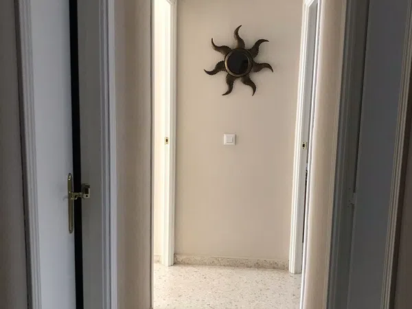 Piso en Pio Baroja, 10, Arco norte - Avda España, Arco norte - Avda España - Foto 4