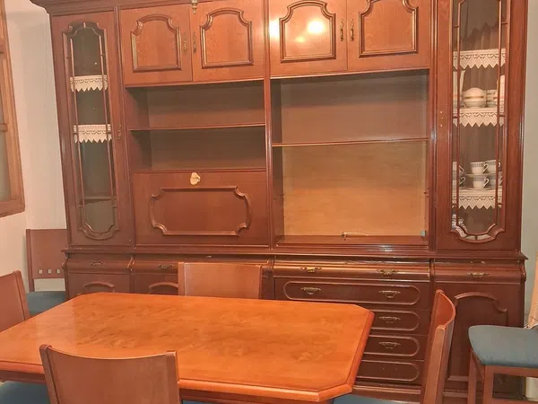 Casa de pueblo en Callejuela de San Gil, 76 - Foto 14