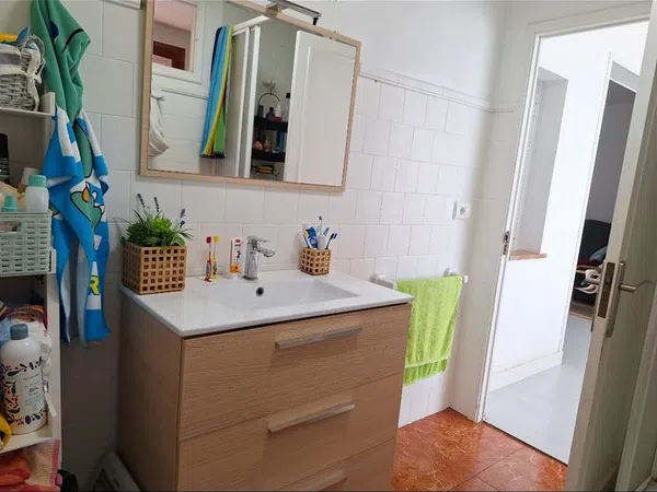 Casa o chalet independiente en Son Amonda - Reis Catòlics, Son Amonda - Reis Catòlics - Foto 23