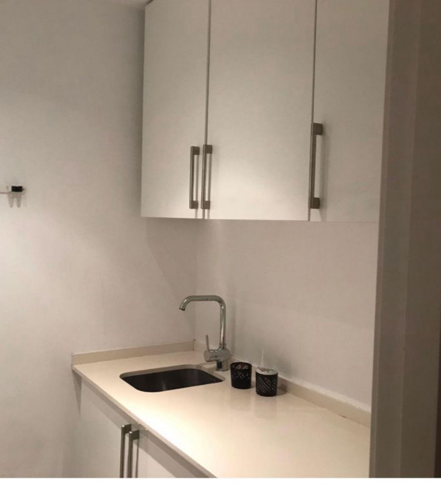 Piso en Avenida 341, 126, Montmar, Montmar - Foto 7