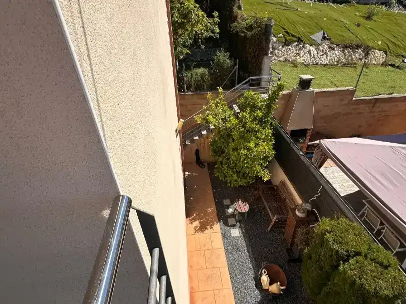 Chalet en  Carrer de la Via Làctia 173 - Foto 43