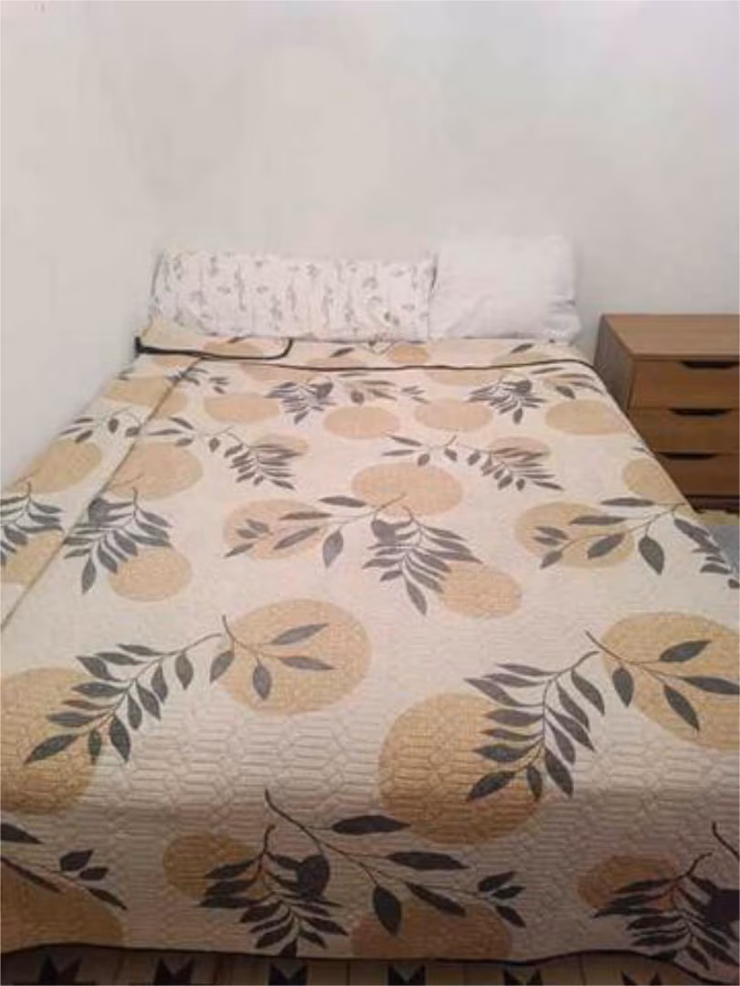 Piso en Alameda de Hércules - Foto 3