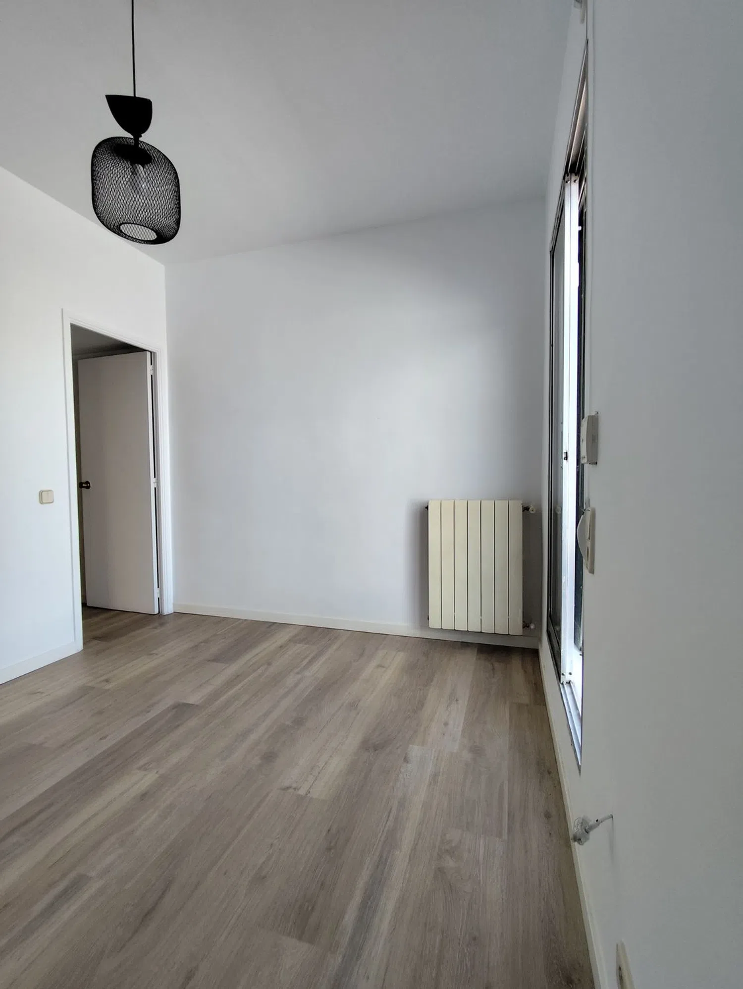 Ático en Barrio Pacífico - Foto 8