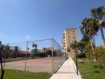 Piso en Carrer serratelles - Foto 6