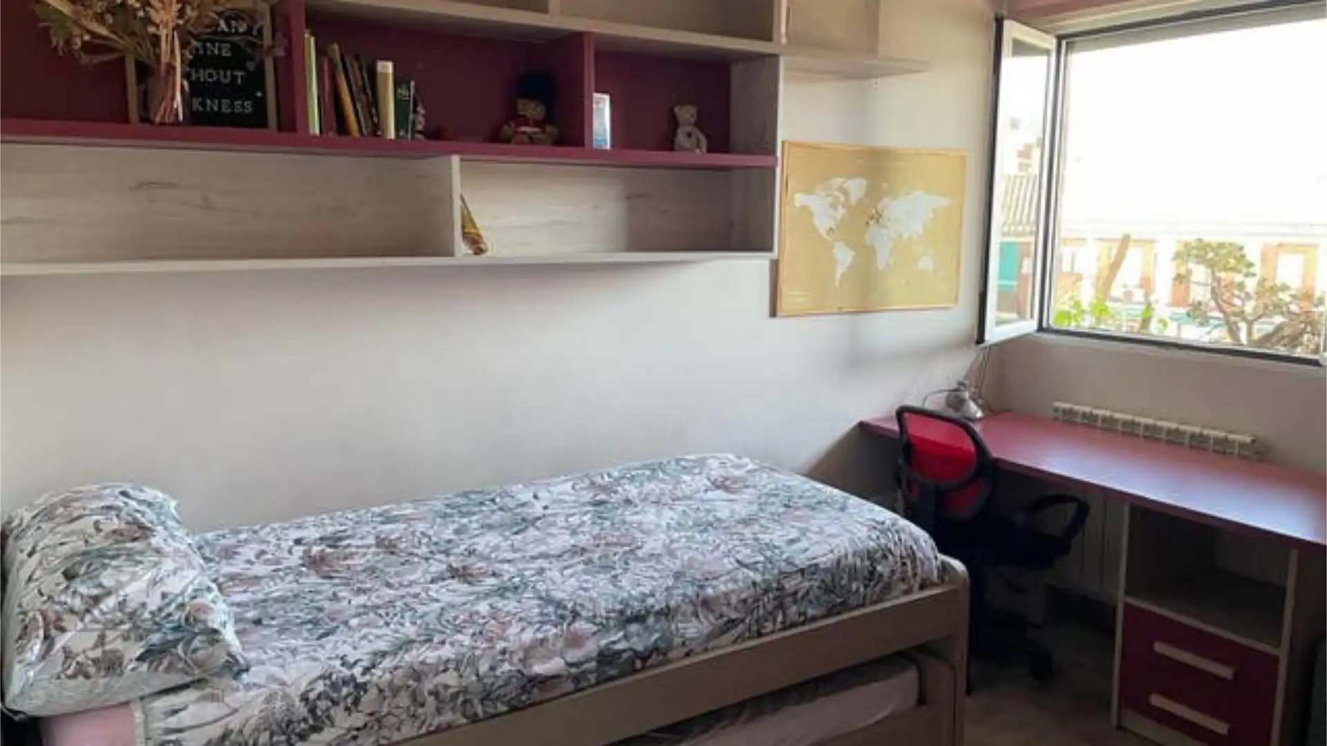 Piso en Camino Ronda - Foto 3