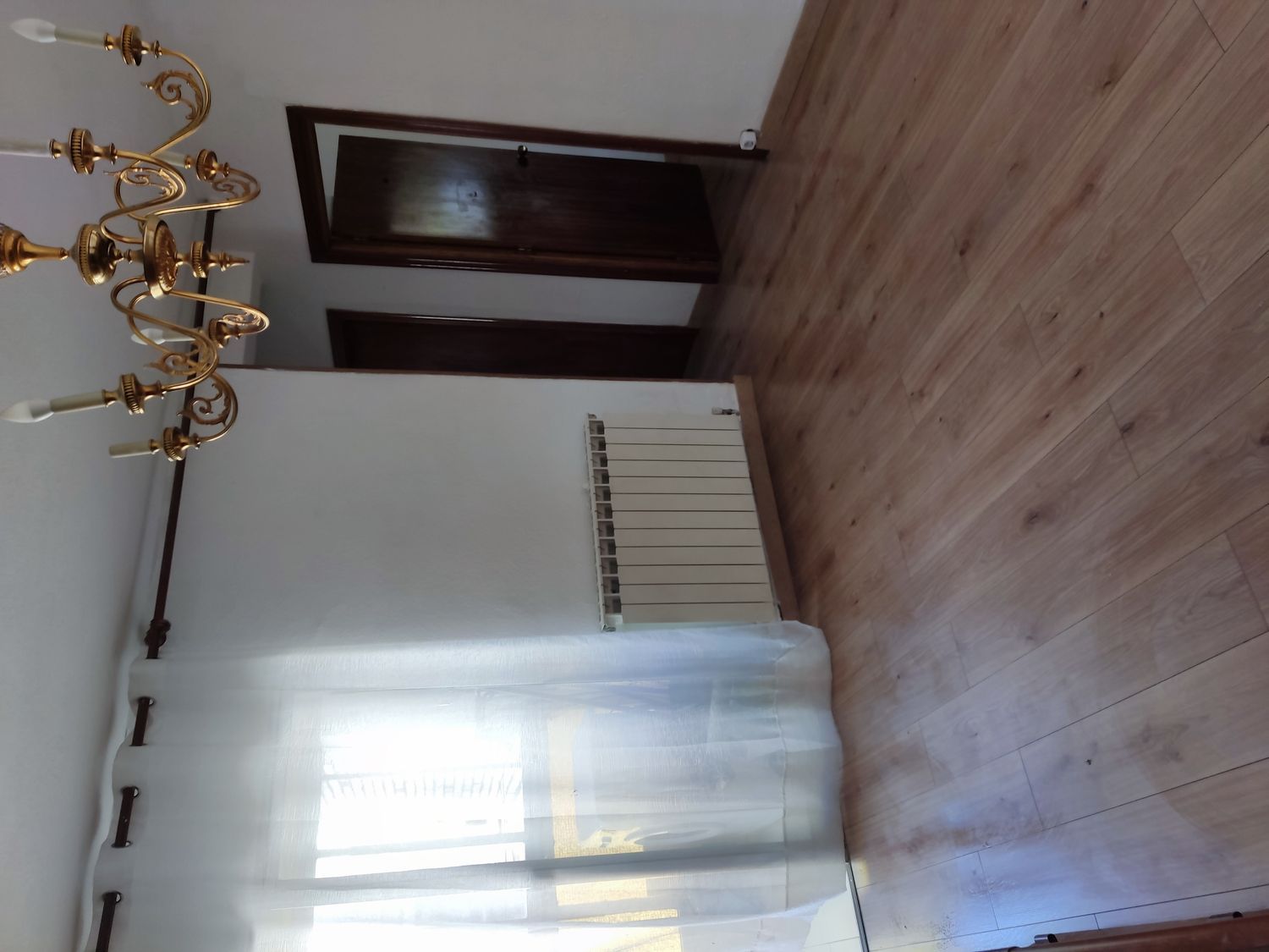 Piso en calle Cordovín, 4 - Foto 3