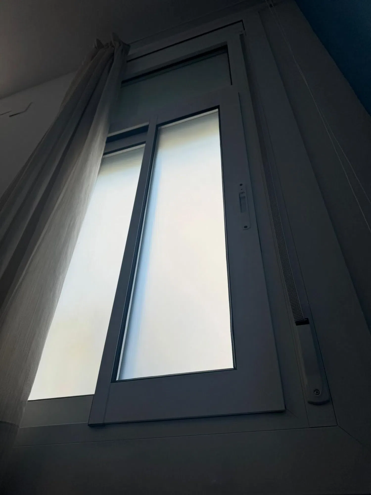 Piso en calle del Tinent Flomesta, 50 - Foto 18