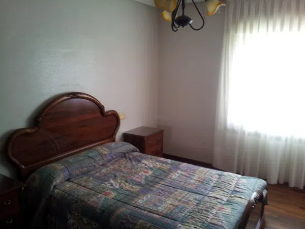 Piso en Calle Manuel Fernández Núñez, 21 - Foto 10