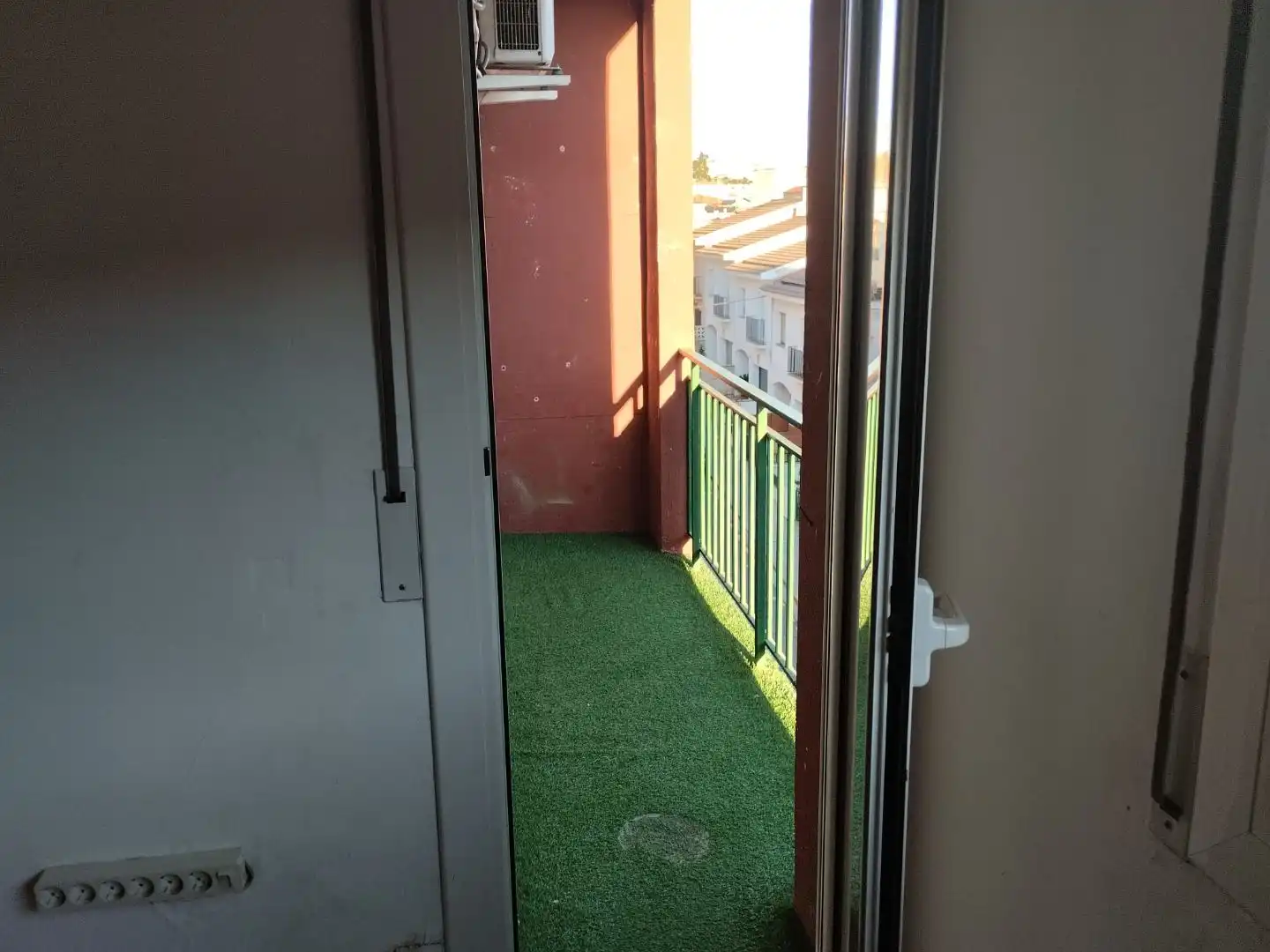 Piso en  Carrer del Roure 10 - Foto 21