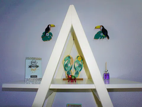 Estudio en calle Torre del Oro, 4 - Foto 3