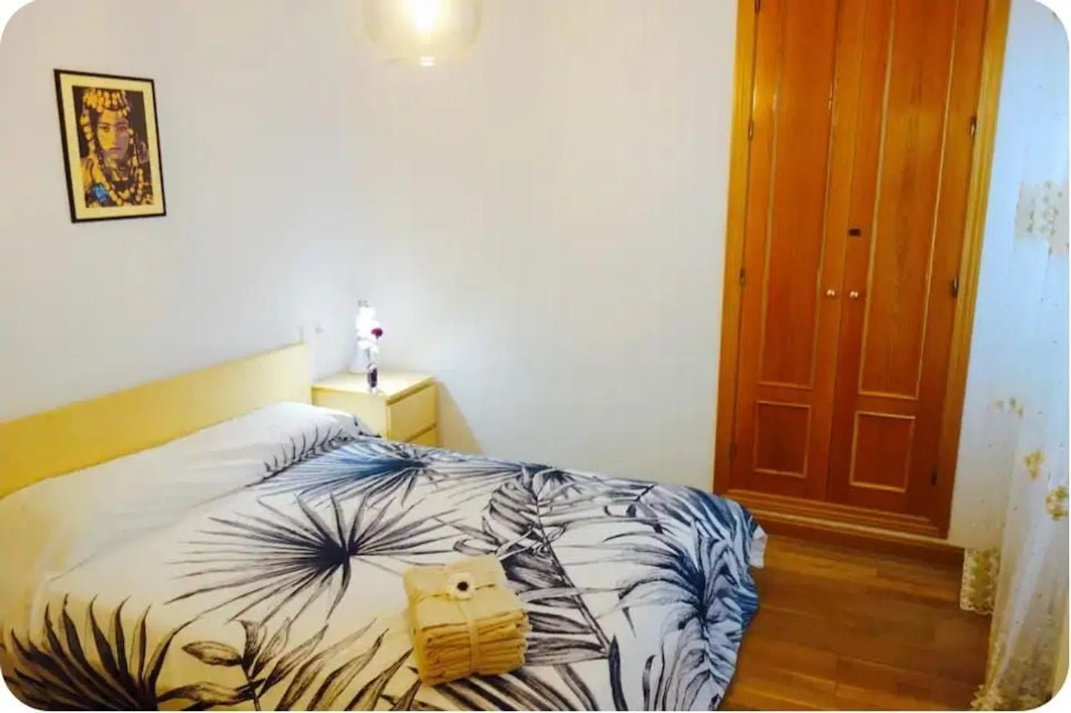 Piso en calle Granados, 4 - Foto 6