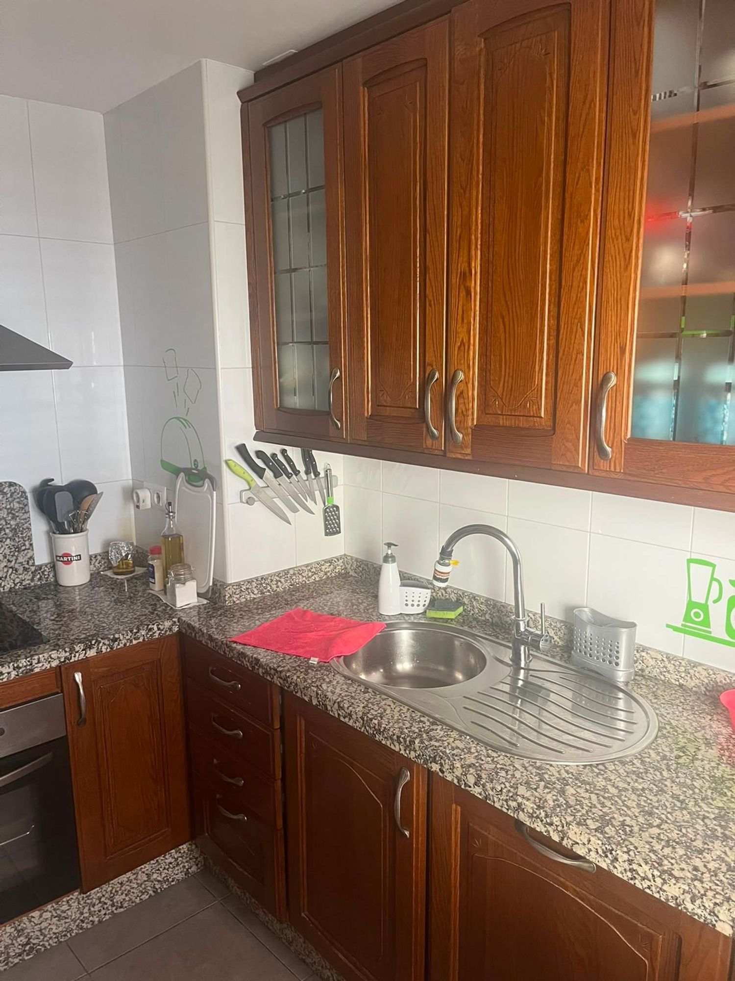 Piso en Desconocido, 39, Bellavista - Foto 18